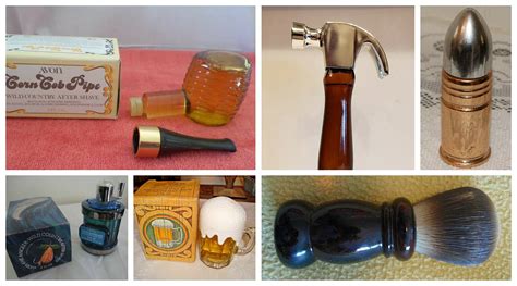 Uncover the true value of your antique or collectible. . Value of avon collectibles